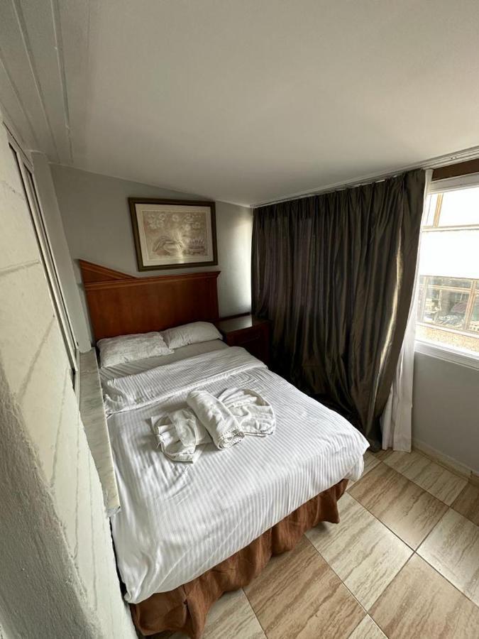 Simax Apart Hotel Stambuł Zewnętrze zdjęcie